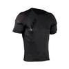 Shoulder Tee 3DF AirFit Lite view 1