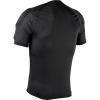 Shoulder Tee 3DF AirFit Lite view 2