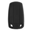 KeyGuardz Keyless Entry Remote Car Smart Key Fob Outer Shell Cover Soft Rubber Protective Case For BMW KR55WK49127 view 2