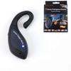 LGI Driver Fatigue Alarm 3 in 1 Inside Sleep Alarm for Drivers Security Guards Nap Zapper Alarm Security Car Alarm System Drivers Security Guards Anti Sleep Alarm nap Alert view 1