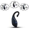 LGI Driver Fatigue Alarm 3 in 1 Inside Sleep Alarm for Drivers Security Guards Nap Zapper Alarm Security Car Alarm System Drivers Security Guards Anti Sleep Alarm nap Alert view 2