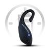LGI Driver Fatigue Alarm 3 in 1 Inside Sleep Alarm for Drivers Security Guards Nap Zapper Alarm Security Car Alarm System Drivers Security Guards Anti Sleep Alarm nap Alert view 4