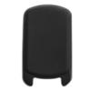Keyless Entry Remote Car Smart Key Fob Outer Shell Cover Soft Rubber Protective Case for Toyota Sienna HYQ14ADR view 2
