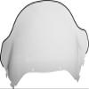 Windshield Powder Compatible with Arctic Cat Special 1995-1997 Std. 16 Smoke Snowmobile Part# 40-1162 OEM# 0616-361, 0638-589 view 1