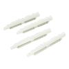 LITKO Smoke Screen Markers | Fog Marker | Pack of 4 | (Mini) view 1