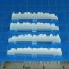 LITKO Smoke Screen Markers | Fog Marker | Pack of 4 | (Mini) view 4