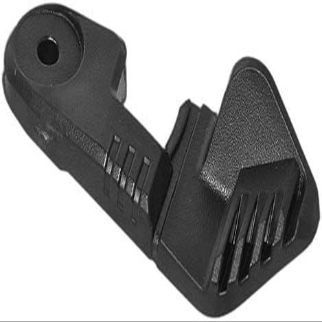 Panel Latche Compatible with Ski-Doo Gen 4 Chassis Models 2017-2018 Lower Right Snowmobile Part# 12-18932 OEM# 517 3063 09