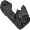 Panel Latche Compatible with Ski-Doo Gen 4 Chassis Models 2017-2018 Lower Right Snowmobile Part# 12-18932 OEM# 517 3063 09 view 1