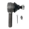 Buggies Unlimited EZGO Golf Cart Tie Rod End - Right Hand Thread | Compatible with Marathon & TXT Models view 1