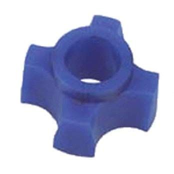 Buggies Unlimited Club Car DS Golf Cart Engine Mount | Compatible with 1984-1991 Models with 341cc Engine