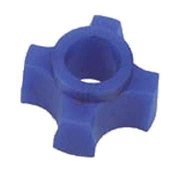 Buggies Unlimited Club Car DS Golf Cart Engine Mount | Compatible with 1984-1991 Models with 341cc Engine