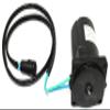 East Lake Marine Electric ELM Products Compatible with Power Trim Tilt Motor for Johnson/Evinrude, Honda, Suzuki & Tohatsu view 1