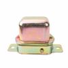 Buggies Unlimited Golf Cart Voltage Regulator | Compatible with 1984-1991 Club Car DS, 2-Cycle EZGO Marathon, and Yamaha G2/G9 Models view 3