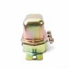 Buggies Unlimited Golf Cart Voltage Regulator | Compatible with 1984-1991 Club Car DS, 2-Cycle EZGO Marathon, and Yamaha G2/G9 Models view 4