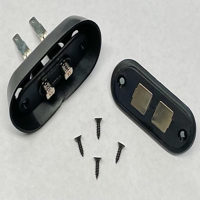 MGS-2 Door Contacts