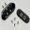 MGS-2 Door Contacts view 1