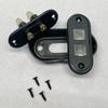 MGS-2 Door Contacts view 2