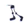 SouthMarine Boat Engine 66M-85570-00 F15-07000600 Ignition Coil Assy for Yamaha Parsun HDX Makara Outboard Motor T9.9 F9.9 F13.5 F15 view 3