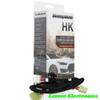 Omega OL-HRN-RS-HK T Harness Remote Start for 1996+ Hyundai/Kia Makes & Models view 1
