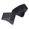 DVO Fender kit, Boost Diamond and Beryl - Black - 1619009 view 1