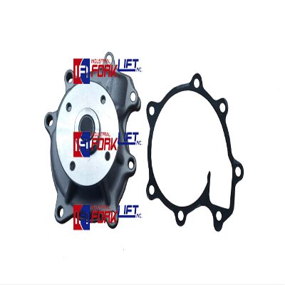 Forklift Water Pump TB42 Engines