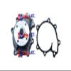 Forklift Water Pump TB42 Engines view 1