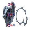 Forklift Water Pump TB42 Engines view 2