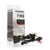 Omega OL-HRN-RS-FM8 T Harness Remote Start for 2013+ Ford Makes & Models view 1