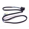 SouthMarine Boat Engine 35370-ZW5-U02 35370ZW5U02 Up and Down Lift Power Trim & Tilt Switch Assy for Honda Outboard Remote Top Control Box view 2