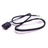 SouthMarine Boat Engine 35370-ZW5-U02 35370ZW5U02 Up and Down Lift Power Trim & Tilt Switch Assy for Honda Outboard Remote Top Control Box view 3