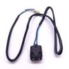 SouthMarine Boat Engine 35370-ZW5-U02 35370ZW5U02 Up and Down Lift Power Trim & Tilt Switch Assy for Honda Outboard Remote Top Control Box view 4
