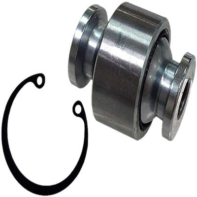Chrome Moly Replacement A-Arm Ball Joint Compatible with Polaris Snowmobile Part# 44-8829BJ OEM# 2204229