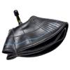TDPRO 2 Sets of 3.00-4 | 10 x 3 | 260 x 85 | 9x3.50/3.00-4 | Tire & Inner Tube for Scooters Go Kart Rocket Chopper Goped Bike view 4