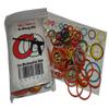 Piranha USP, R6, GTI, GSX, SRT, EXT, EVO - Color Coded 3X Oring Rebuild Kit view 1