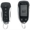 Prestige APS997Z Two-Way LCD Confirming Remote Start & Alarm 1-Mile Range view 1