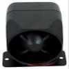 Prestige APS997Z Two-Way LCD Confirming Remote Start & Alarm 1-Mile Range view 2