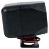 Prestige APS997Z Two-Way LCD Confirming Remote Start & Alarm 1-Mile Range view 3