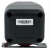 Prestige APS997Z Two-Way LCD Confirming Remote Start & Alarm 1-Mile Range view 4