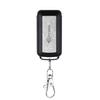 DITRIO 1PCS Key Fob Chain Remote M12r Accessories FCR-04 view 2