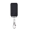 DITRIO 1PCS Key Fob Chain Remote M12r Accessories FCR-04 view 3
