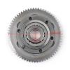 Artudatech Starter Clutch Flywheel Puller Reduction Gear For Yamaha XV XVS SRV SRX 250 view 2