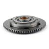 Artudatech Starter Clutch Flywheel Puller Reduction Gear For Yamaha XV XVS SRV SRX 250 view 3