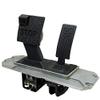3G Accelerator Pedal Assembly for Club Car Precedent Electric Golf Carts 2009+ view 2