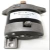 ELM Products Compatible with Suzuki 75-85 HP 9 Tooth O/B Starter view 1