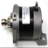ELM Products Compatible with Suzuki 75-85 HP 9 Tooth O/B Starter view 2