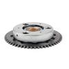 Artudatech Starter Clutch Flywheel Puller Reduction Gear For Suzuki DF/EN/GN/GS 125 TU125 view 3