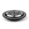Artudatech Starter Clutch Flywheel Puller Reduction Gear for Honda NX250 A 1988-1990 AX-1 view 3