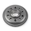 Artudatech Starter Clutch Flywheel Puller Reduction Gear for Honda NX250 A 1988-1990 AX-1 view 4