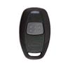 Replacement for 1-Button AUTOMATE (DEI) 7111A Keyfob Remote for Remote Start System view 1