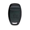 Replacement for 1-Button AUTOMATE (DEI) 7111A Keyfob Remote for Remote Start System view 2